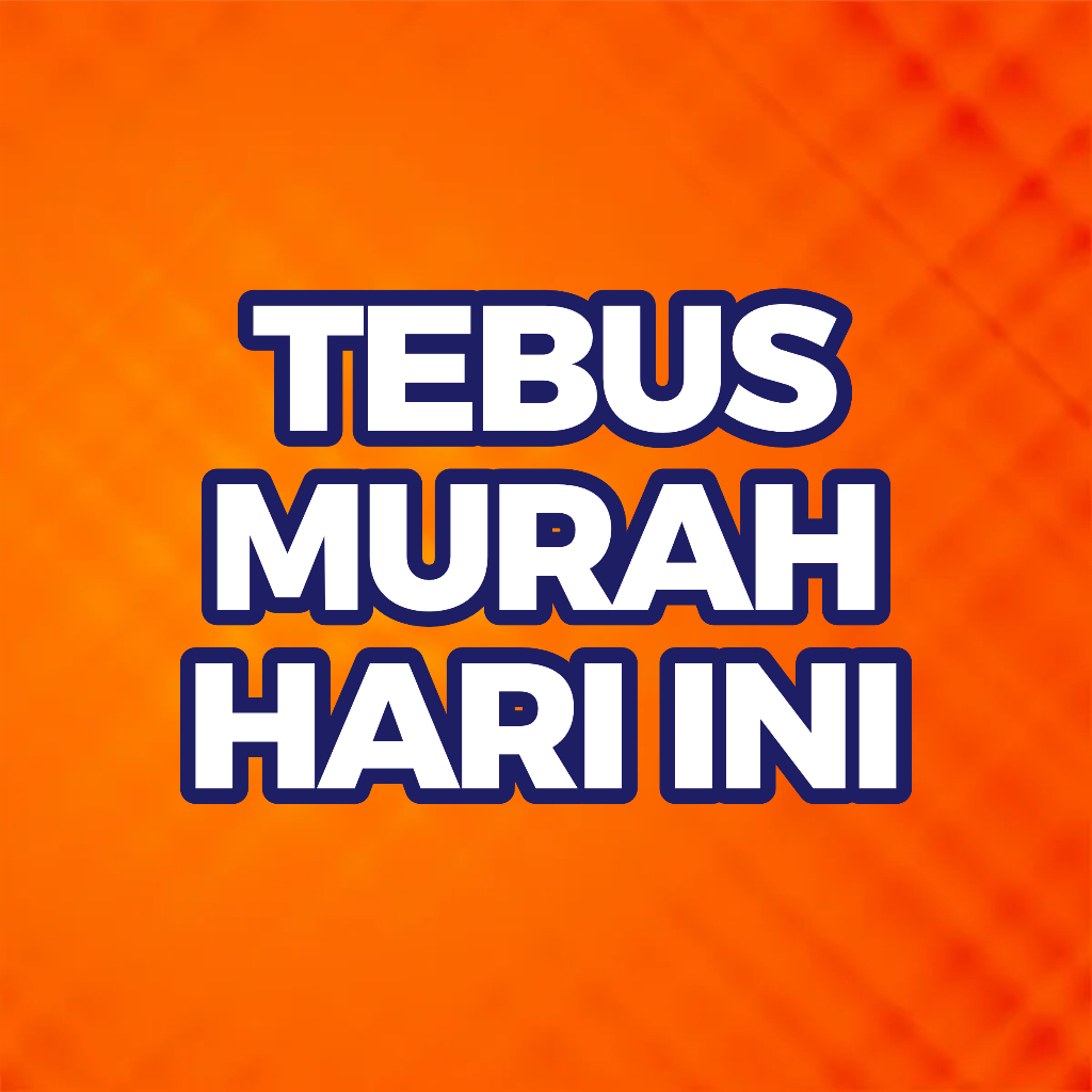 Sarung Batik Pria Motif Gus Iqdam Sarung Printing, Sarung Custom Dewasa, Sarung Motif, Sarung Santri