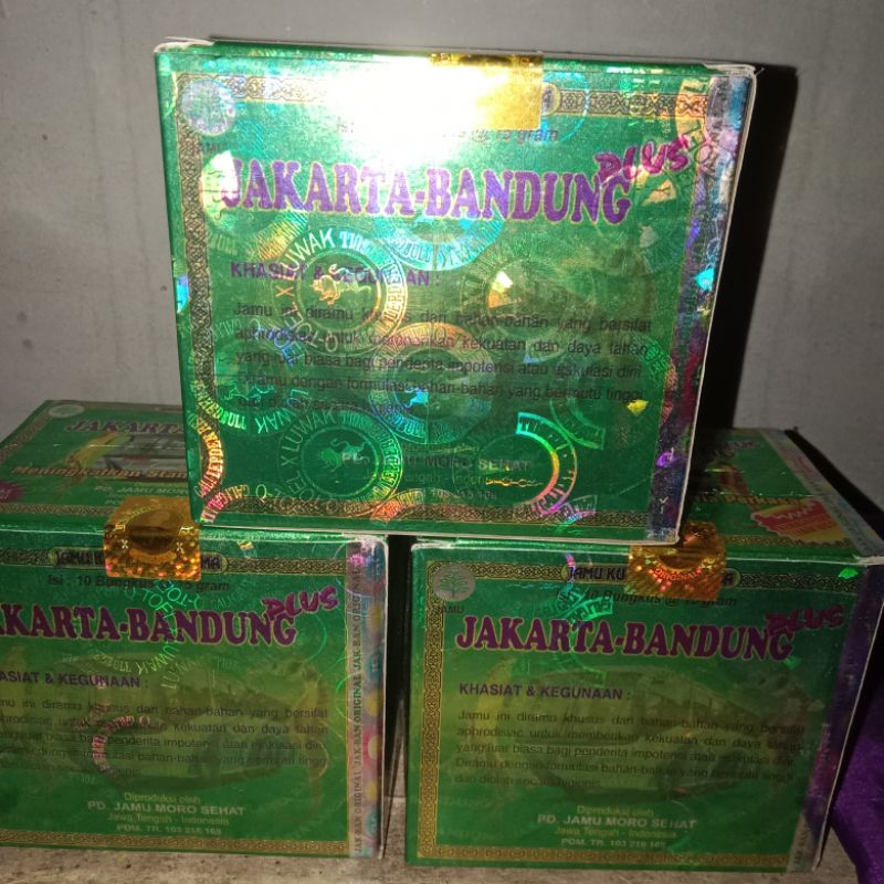 

New!!!coffe j@k8@n fresko{chat terlebih dahulu}