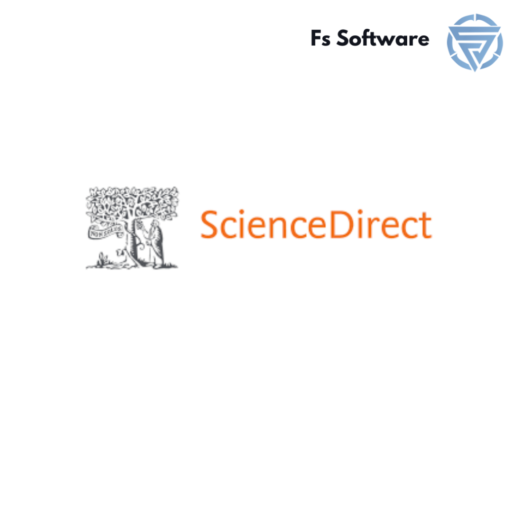 Unlock Journal Sciencedirect