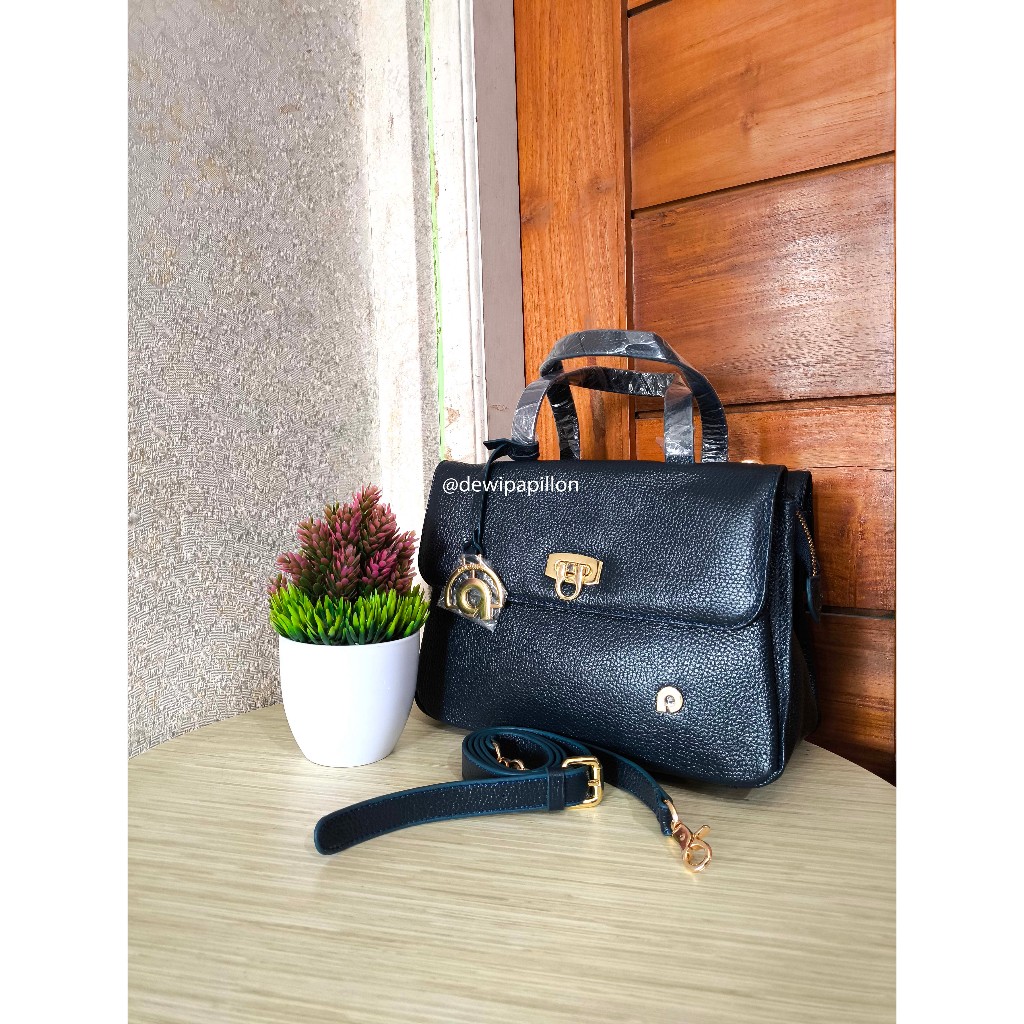 Tas Papillon Bandung K3258
