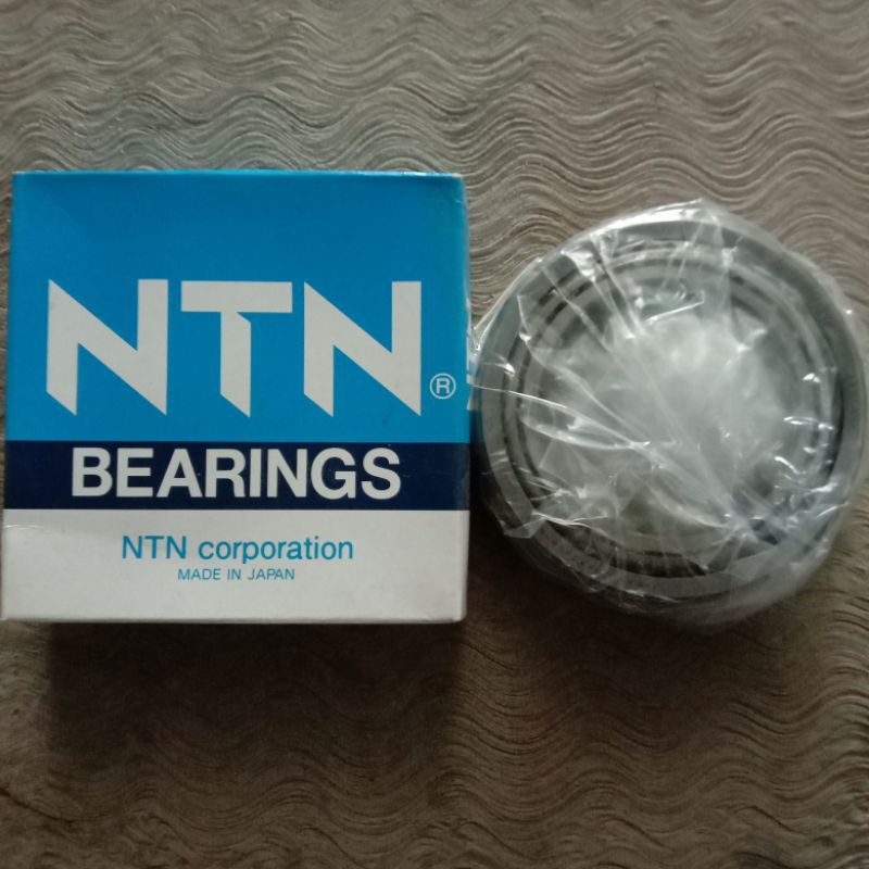 NTN Bearings 32013X, Sparepart Mesin Traktor Truk Truck, Products High Quality Alat Pertanian dan Pe