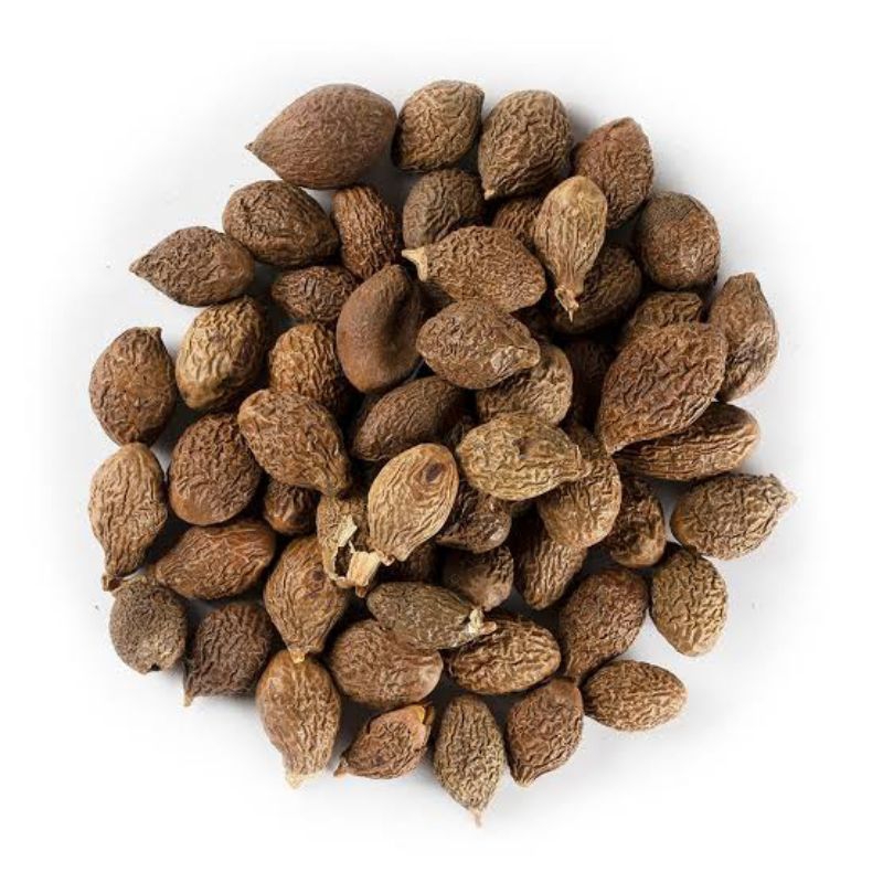 

Da Hai Zi/ 大海子/ 100gr