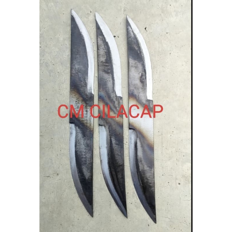 Pisau cacah rumput,pisau pencacah rumput pakan ternak.