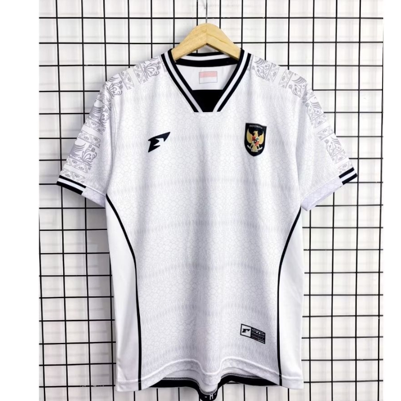 jersey timnas indonesia jersey bola indonesia jersey indonesia baju bola timnas baju bola timnas ind