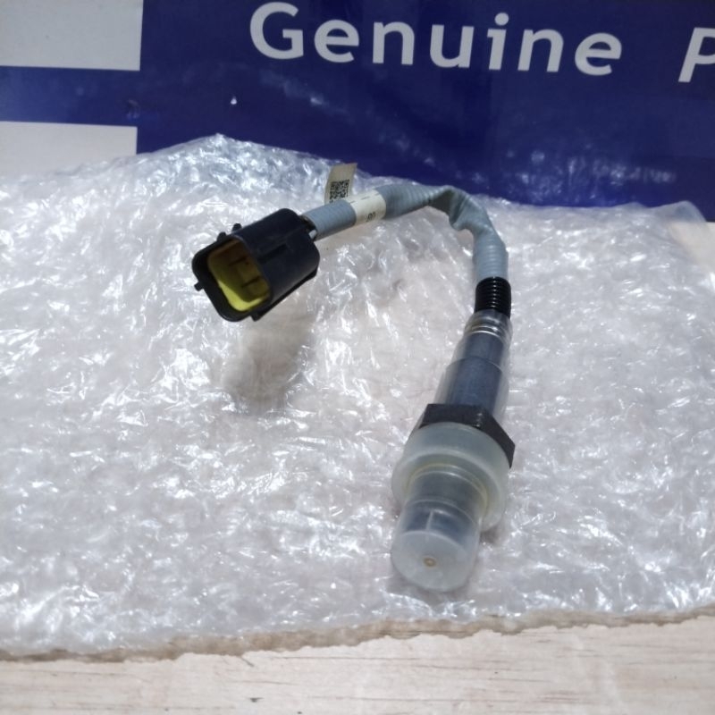 SENSOR OXSIGEN SENSOR OKSIGEN WULING FORMO WULING CONFERO