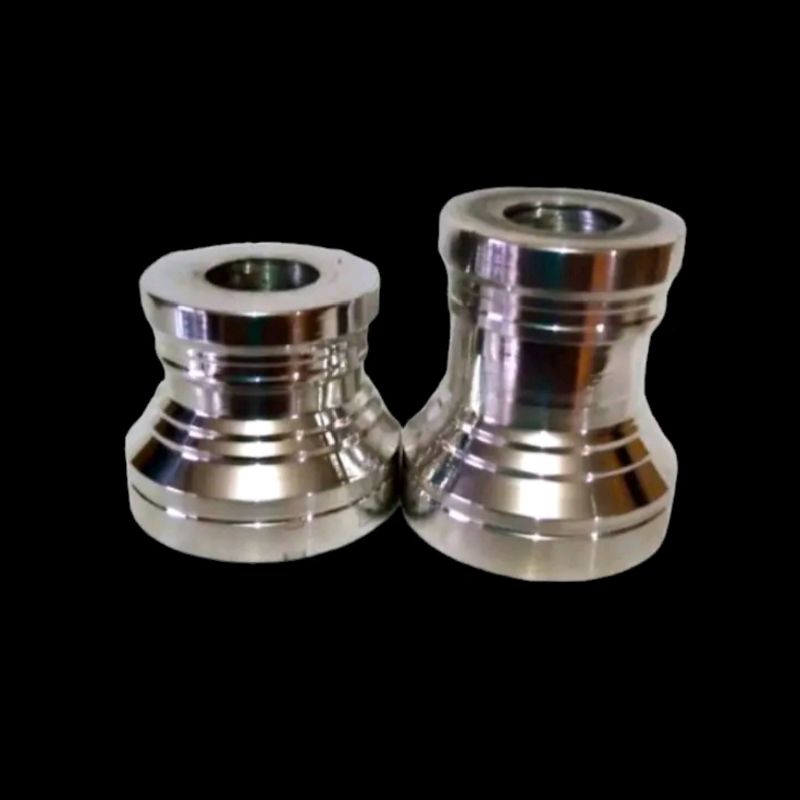 Bosh Boshing Tromol Depan Honda Scoopy Bosh Gear Box Roda Depan Honda Scoopy