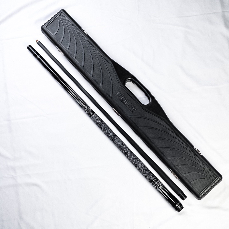 Stick Billiard Play Jflowers JF20-23F Diameter 12.5 mm Brand New