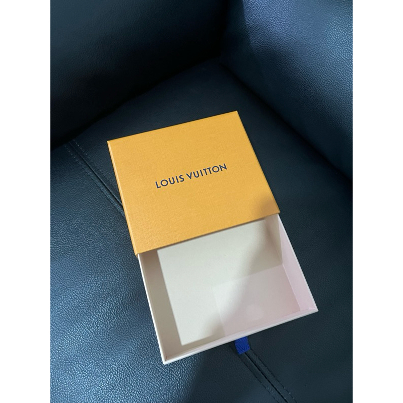 LV Box