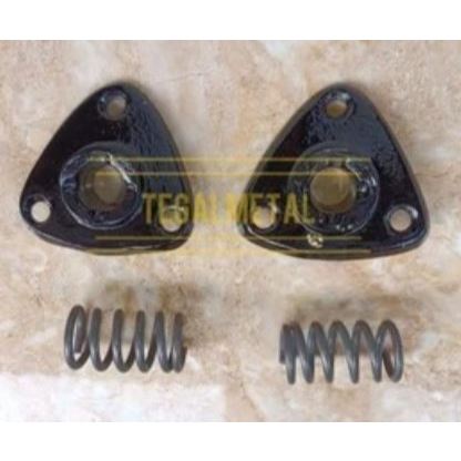 DUDUKAN SPION UMPLUNG (((BONUS PER))) / DUDUKAN SPION PS100 / SEGITIGA SPION UMPLUNG /ps100 / spion 