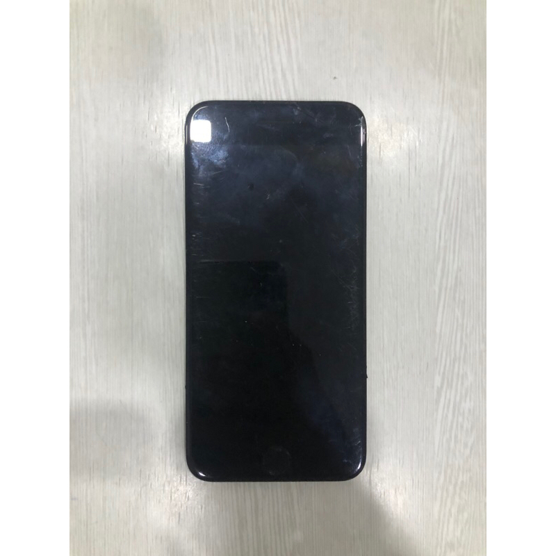 Lcd original copotan iPhone se 2020