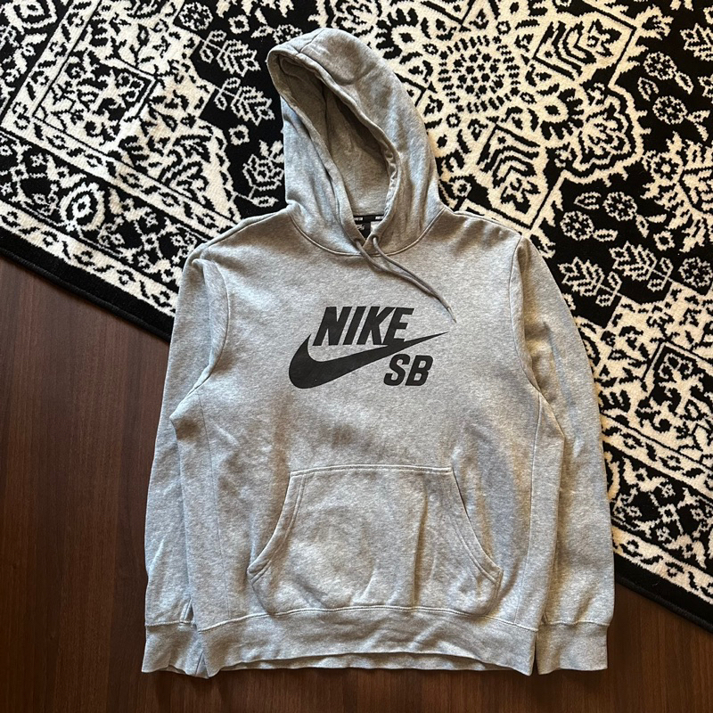 Hoodie Nike SB