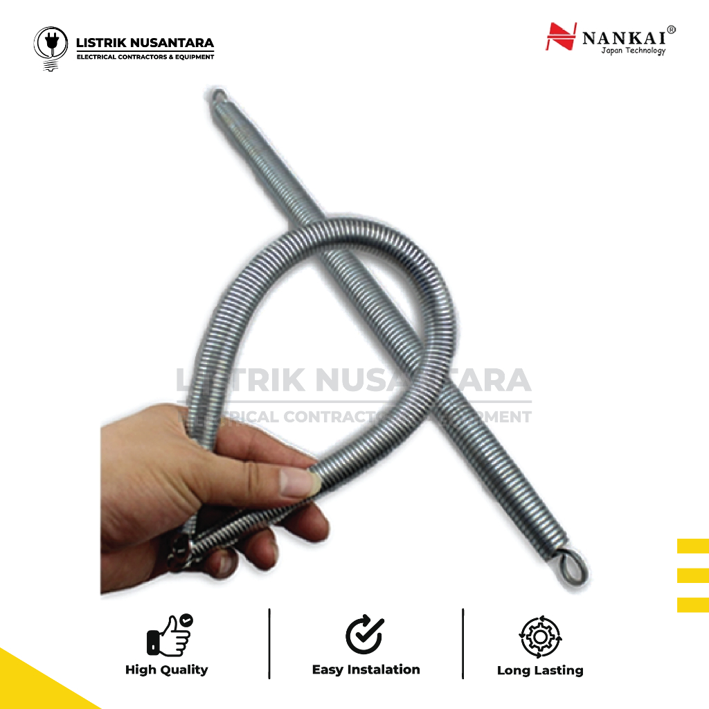 Ciasaatcisarua Bending Per Alat Penekuk Pembengkok Pipa Pvc Conduit 20 Mm
