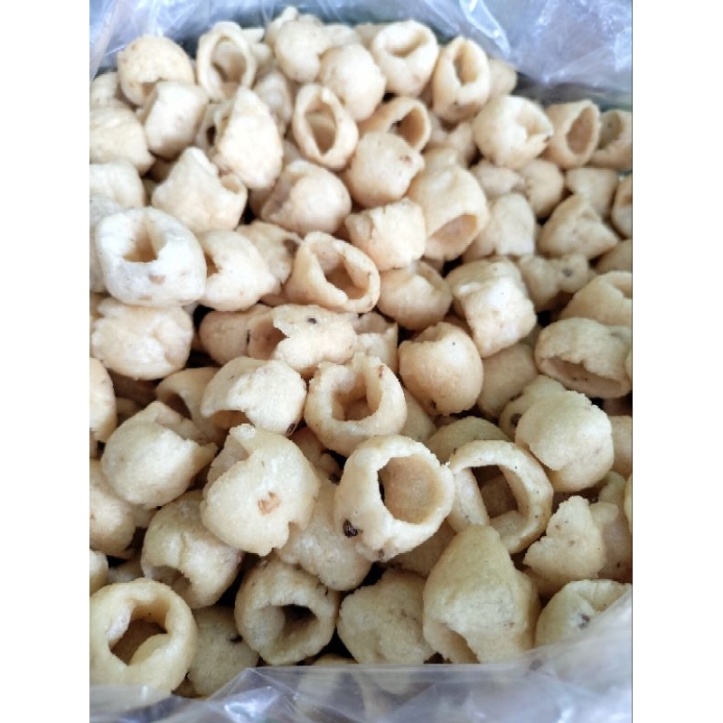 

potil/pothil/pothel ketumbar/potil magelang 500 gram