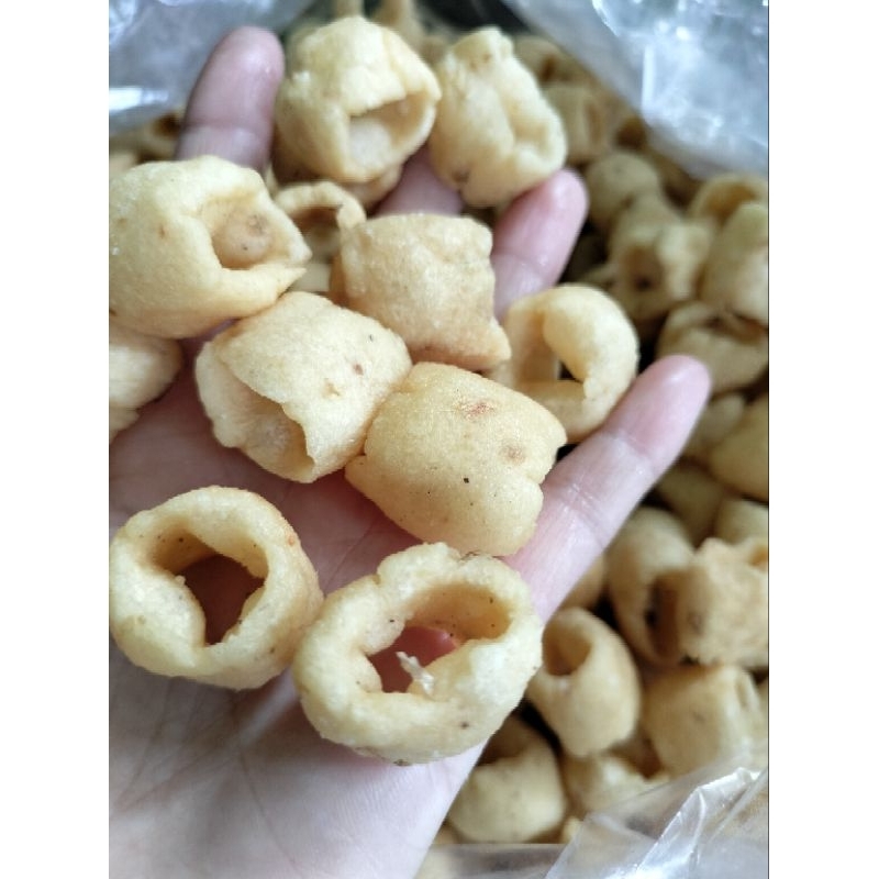 

pothil/potel tumbar 250gr/potil magelang