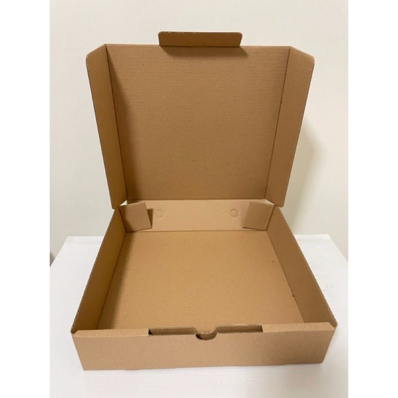 

[WAJIB DI CO] Box Tambahan PC Jumbo