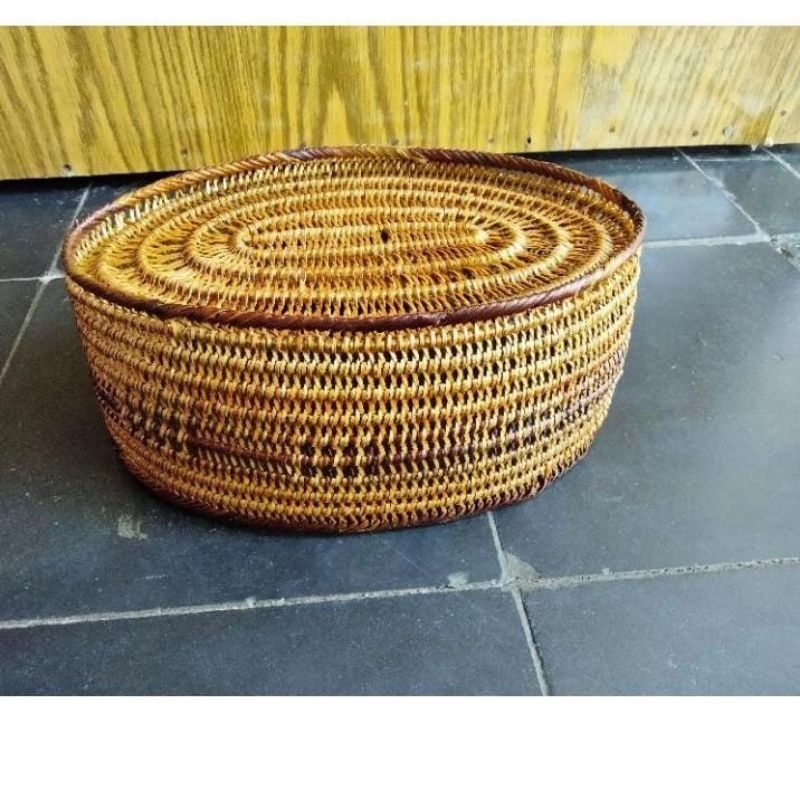 Peci Rotan Gorontalo Songkok Gusdur Kopiah Gusdur Peci Habib Bahar Songkok habib Bahar