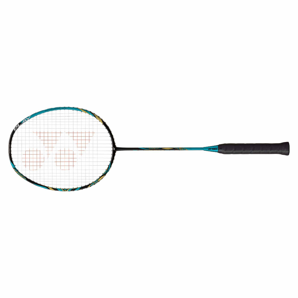 Raket Badminton Yonex Astrox 88S Play
