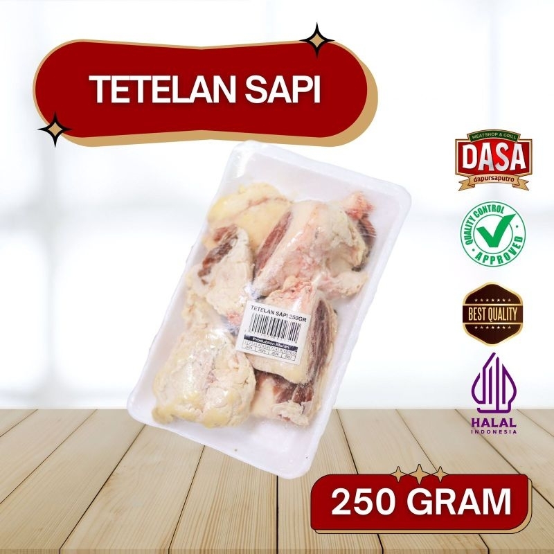 

Tulang Kaldu Sapi