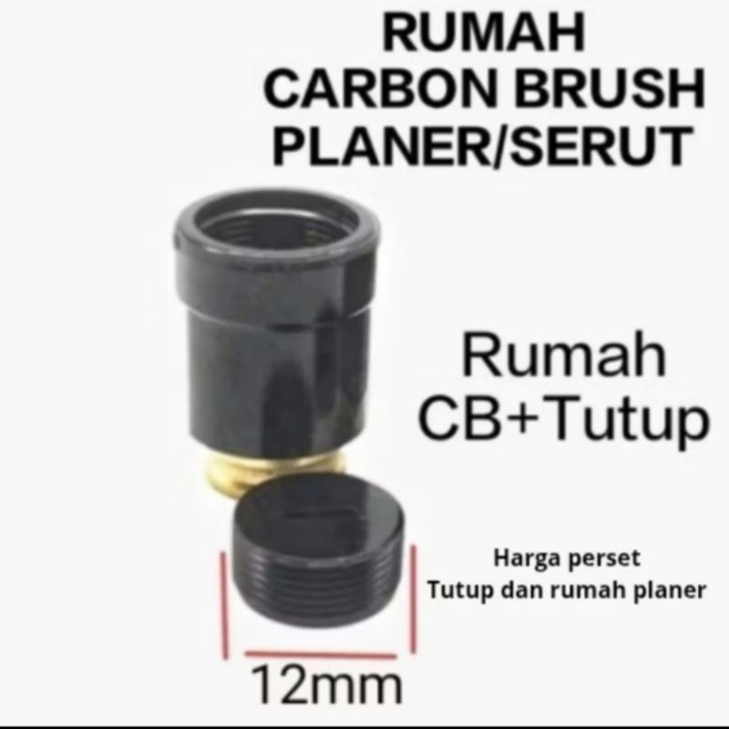 ALUMAGADA SET RUMAH COLBOSTER DAN TUTUP UNTUK MESIN PLANNER/RUMAH CB DAN TUTUP CB MESIN SERUT