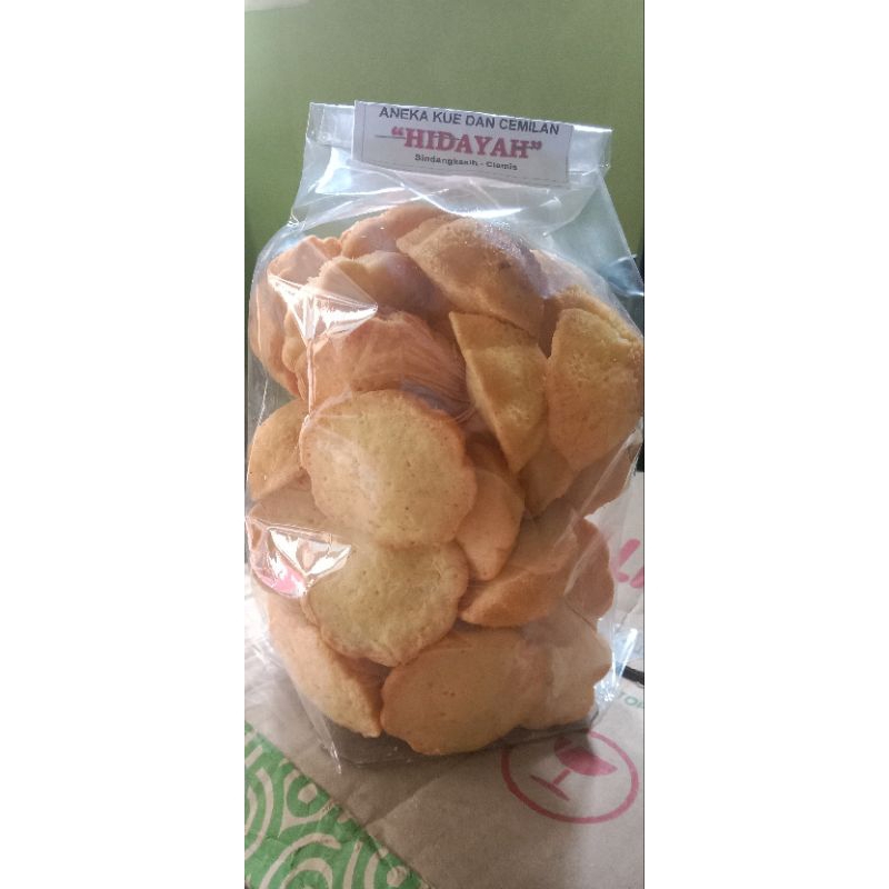 

Bolu Ketruk Bolu Kijing