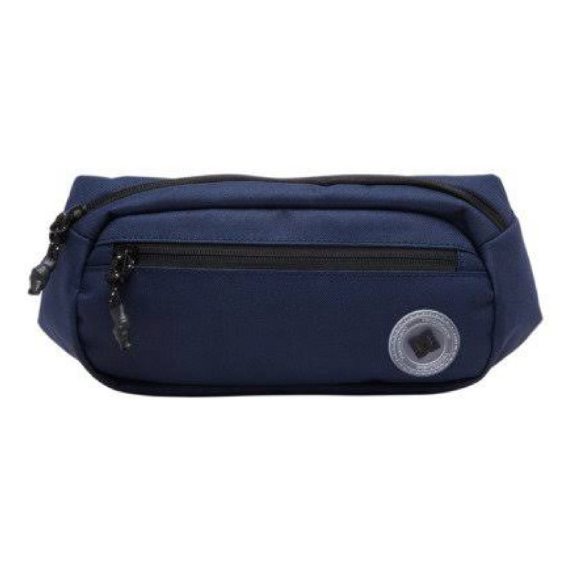 tas selempang Tussler 1,5L - Bum Bag da Uomo DC Soes