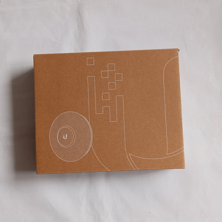 UBIQUITI Unifi Uap AC / LR