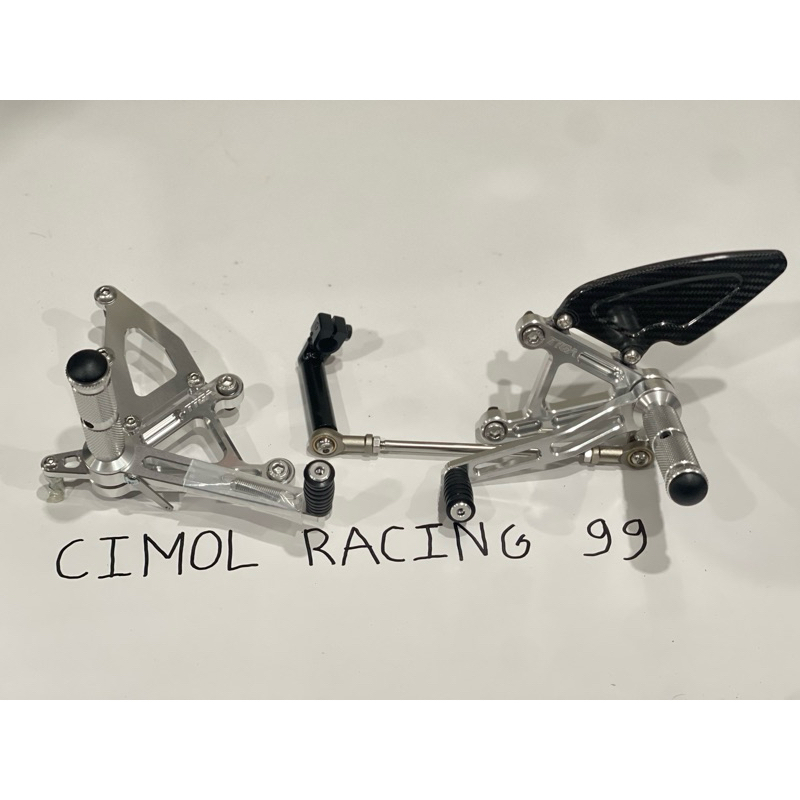 underbone tyga ninja rr r ss original tyga parts racing ub tyga ninja