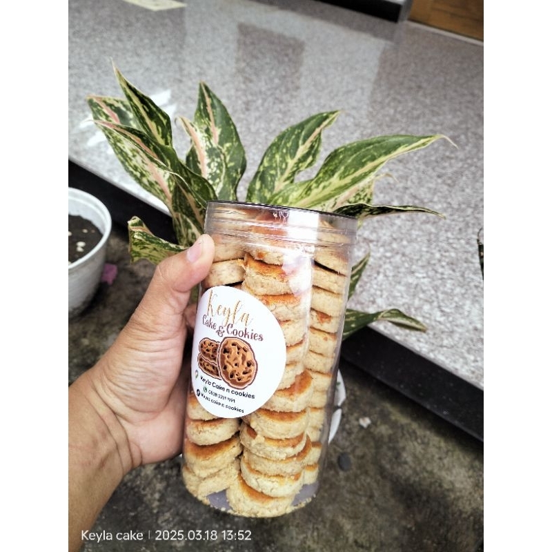 

kue_kacang_special