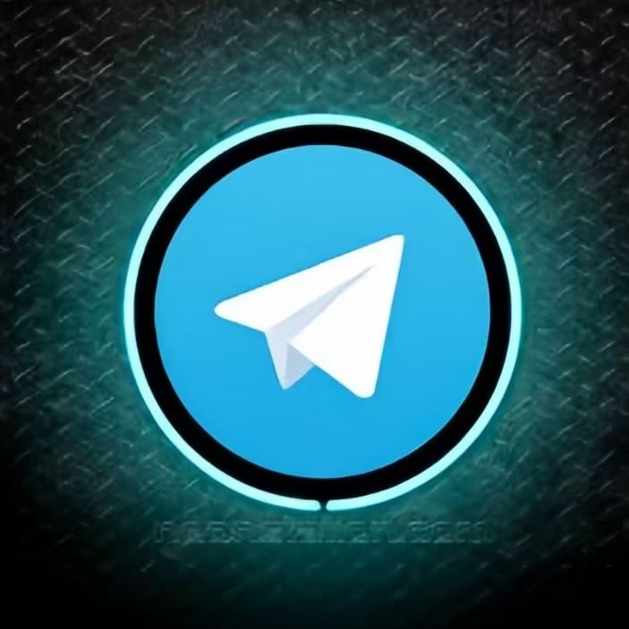 Akun Telegram Old/Tua 2018-2023 Kuat Anti Spam Dan Ban