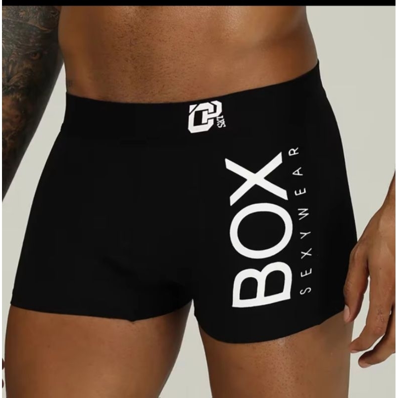 ORLVS celana dalam/underwear pria