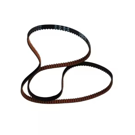 Timing Belt Canon IR 5000i IR 5000 IR 6000i IR 6000 XF2-1823-000 Panjang