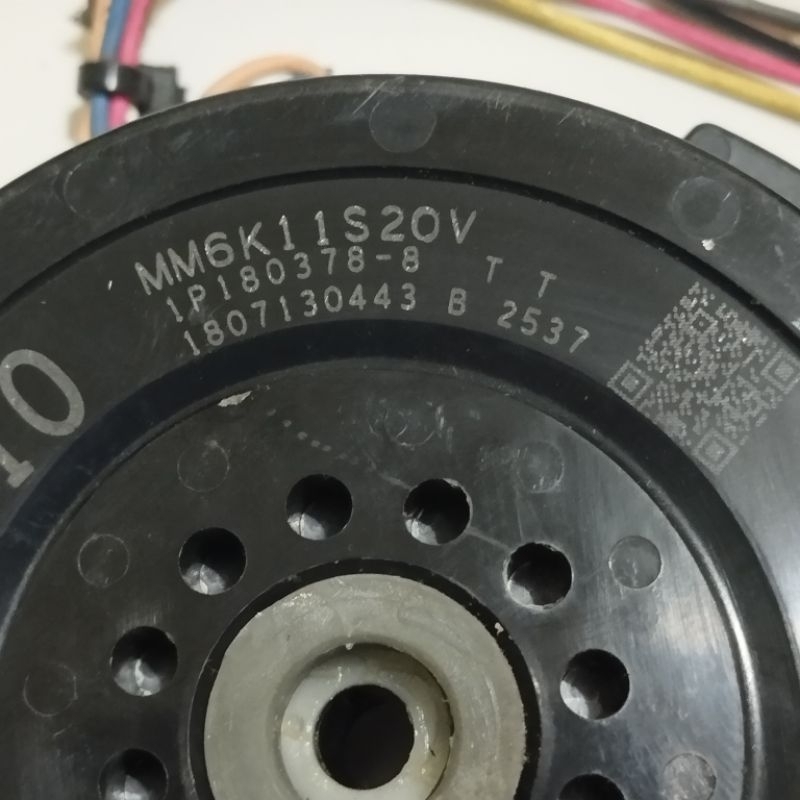 magnet fan indoor daikin ftc ac daikin