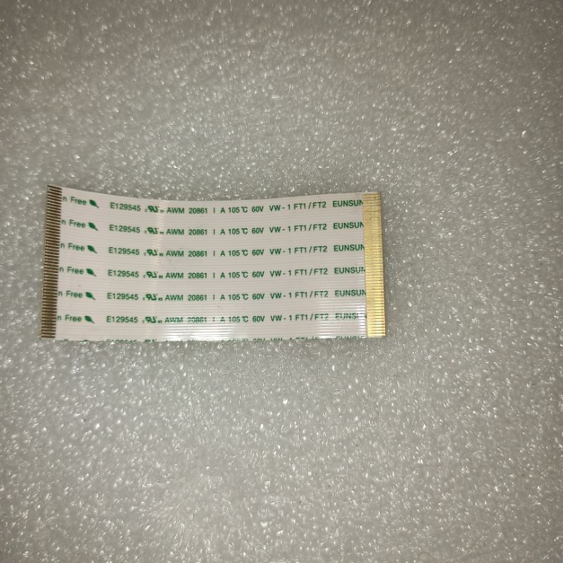 FFC CABLE LVDS LG 32LB530B