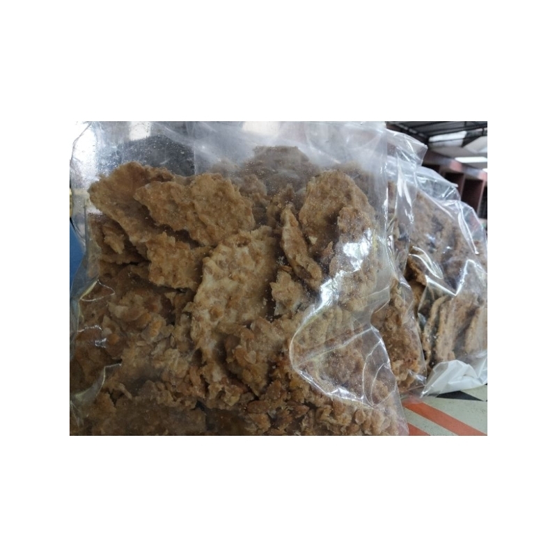 

Keripik Tempe Renyah 500gr Termurah