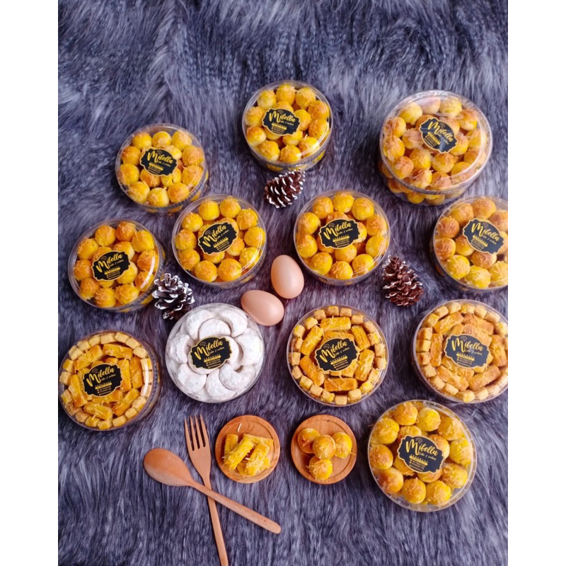 

KUE KERING LEBARAN 250gr