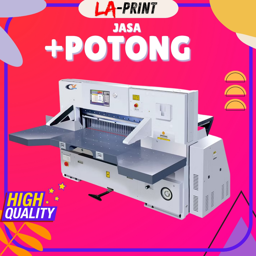 

jasa potong