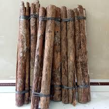 

Kulit Kayu Raru Kering Raru Asli Medan 1 kg