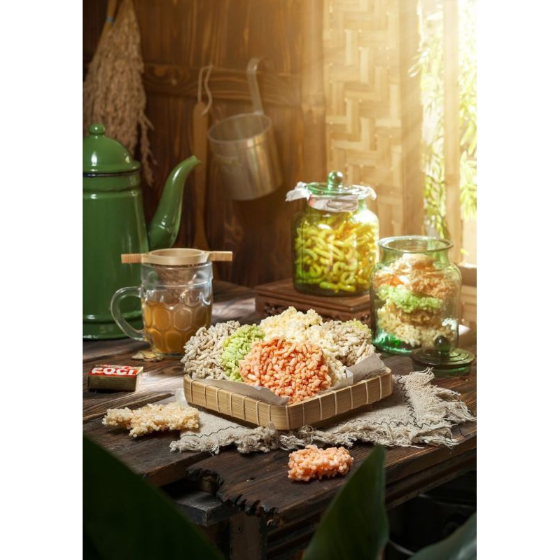 

rangginanglorjhukaslimadura