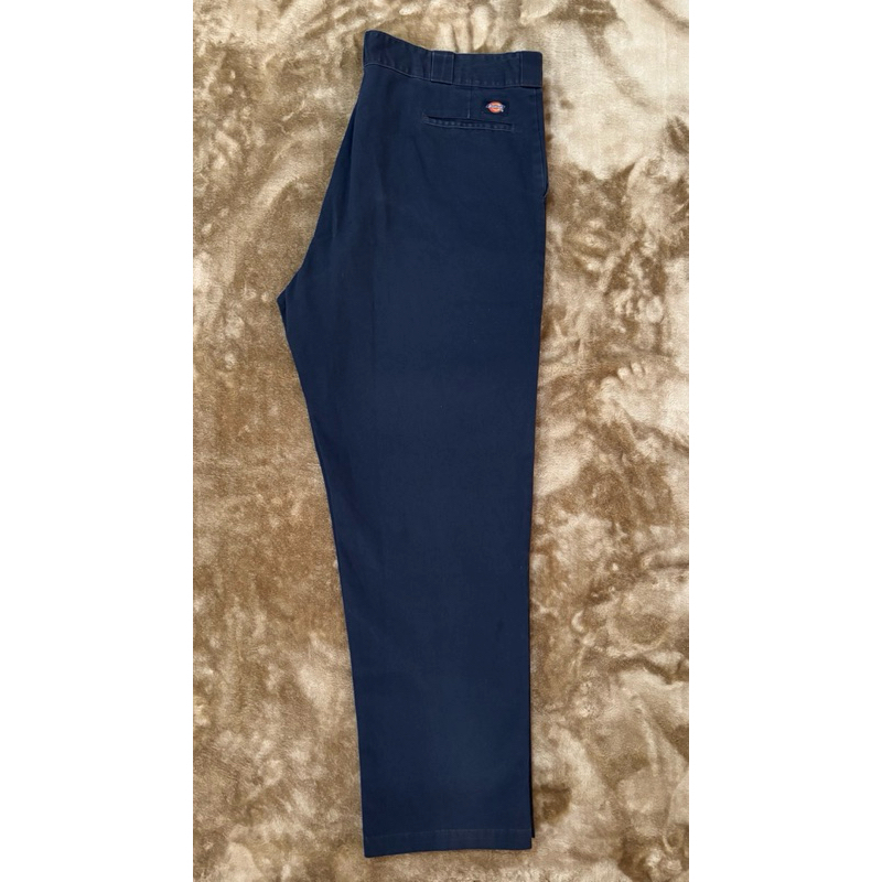 Dickies 874
