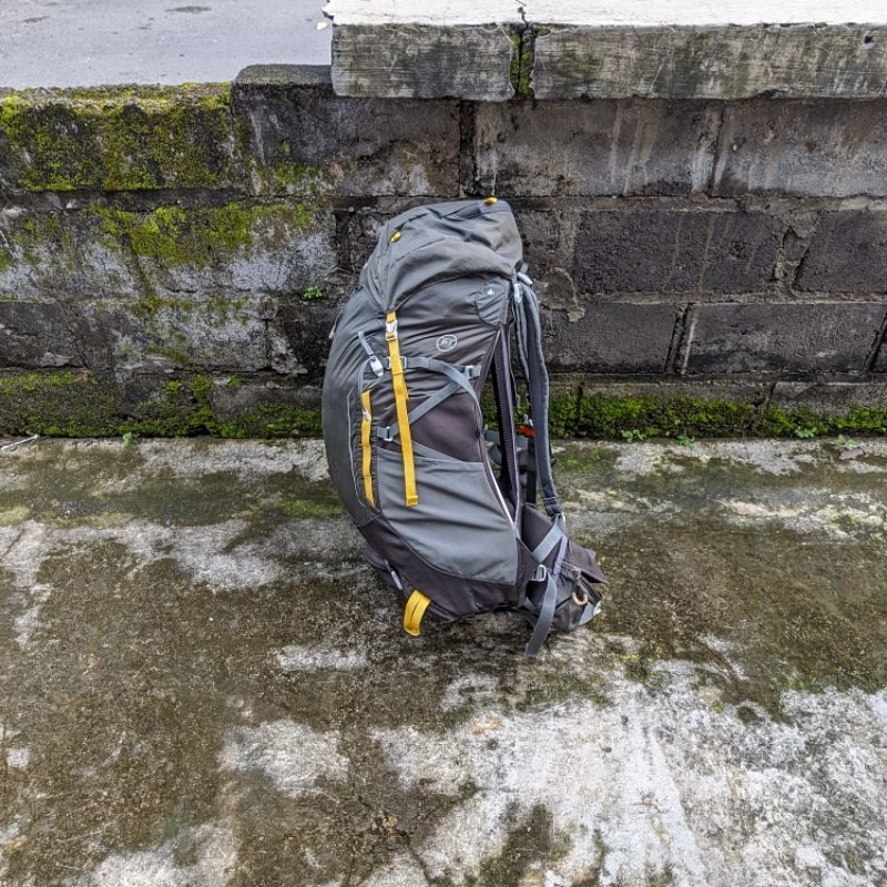 Equator 45L