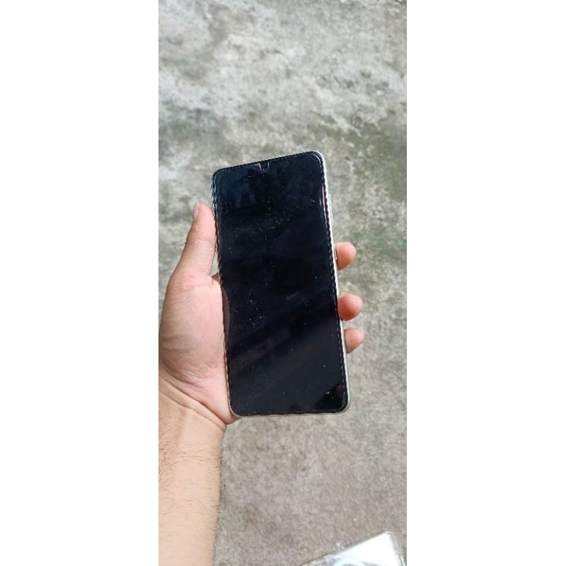 SAMSUNG S21FE 5G 256GB/8GB