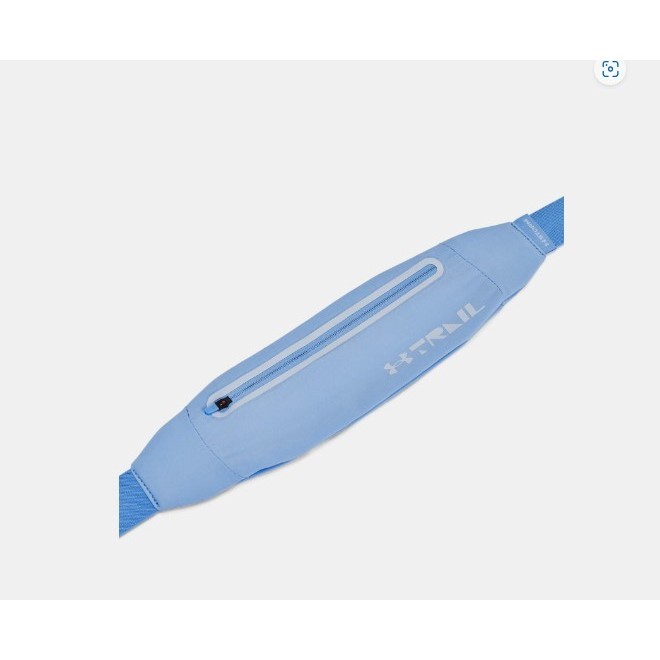 Under Armour UA Flex Speedpocket Run Belt