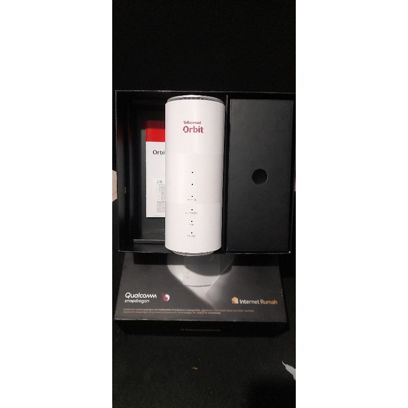 Orbit 5G Z1