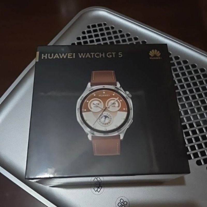 huawei GT5 official HUAWEI INDONESIA