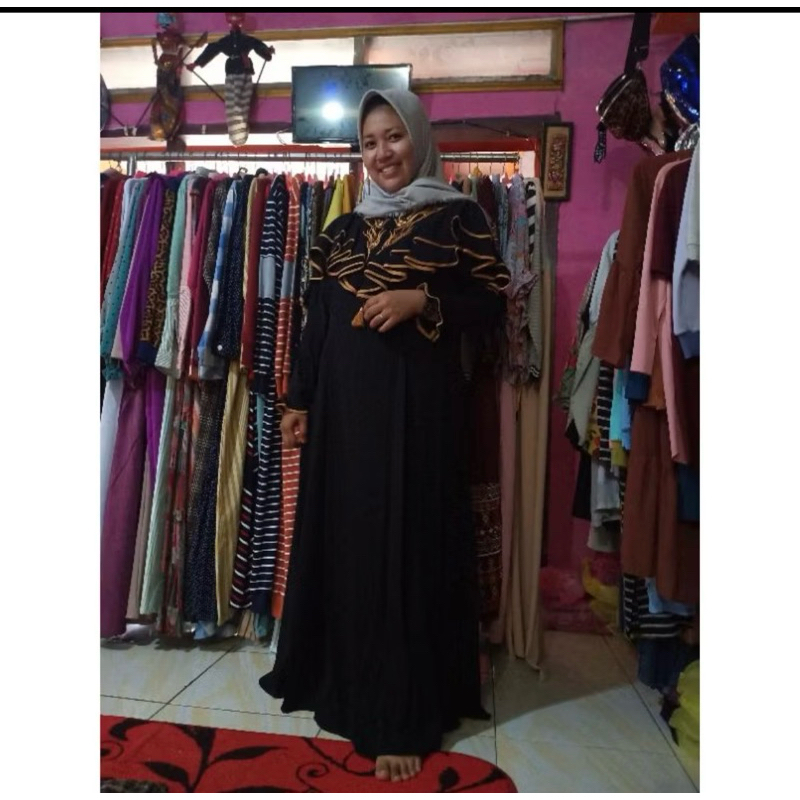 Hikmat PL original secen