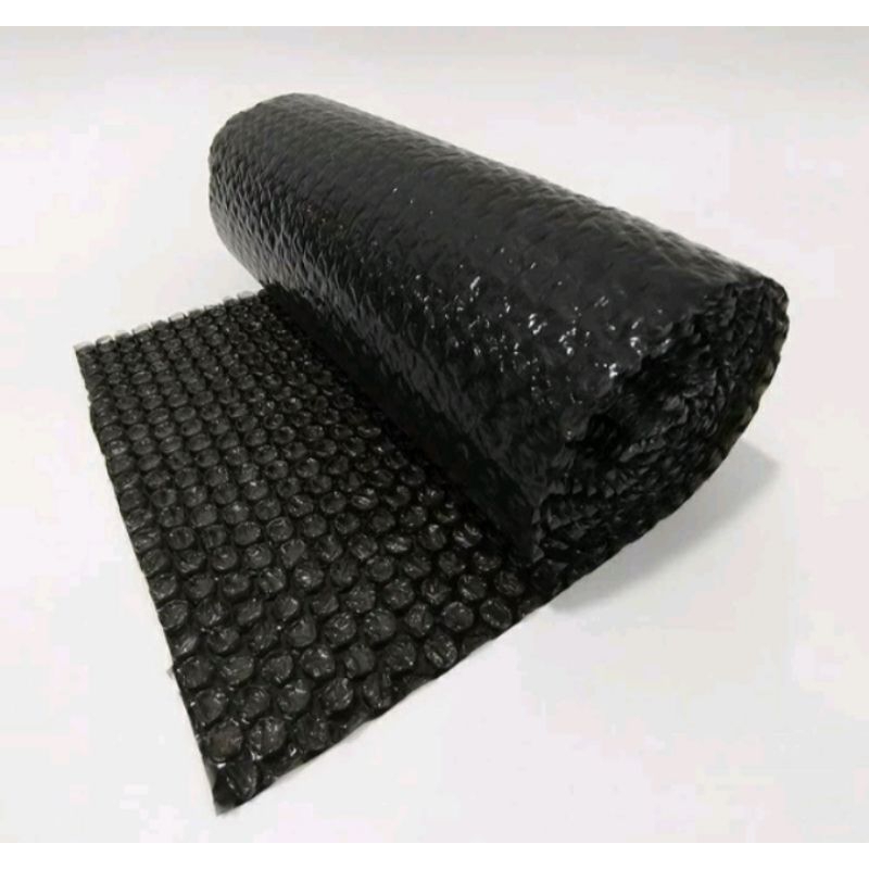 

tambahan bubble wrap