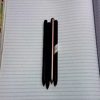 Stylus Tablet S Pen Samsung Galaxy Tab S7 S8 S8 Ultra S9 plus S9 Fe S9 Ultra Original