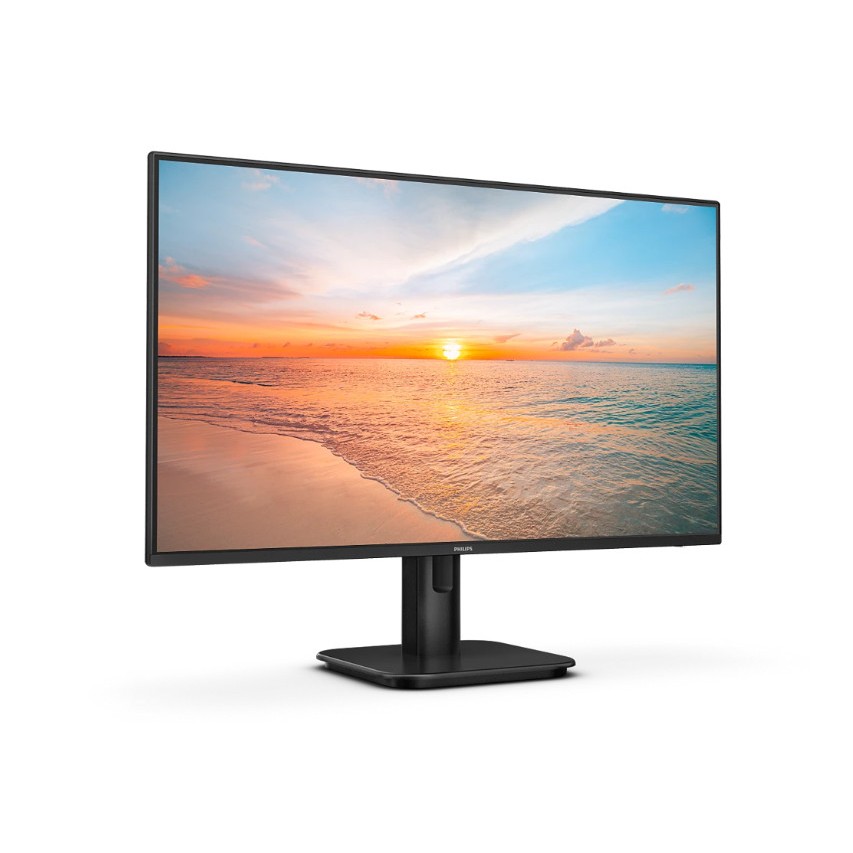 Monitor LED Philips 27E1N1300A IPS Full HD 27 Inch
