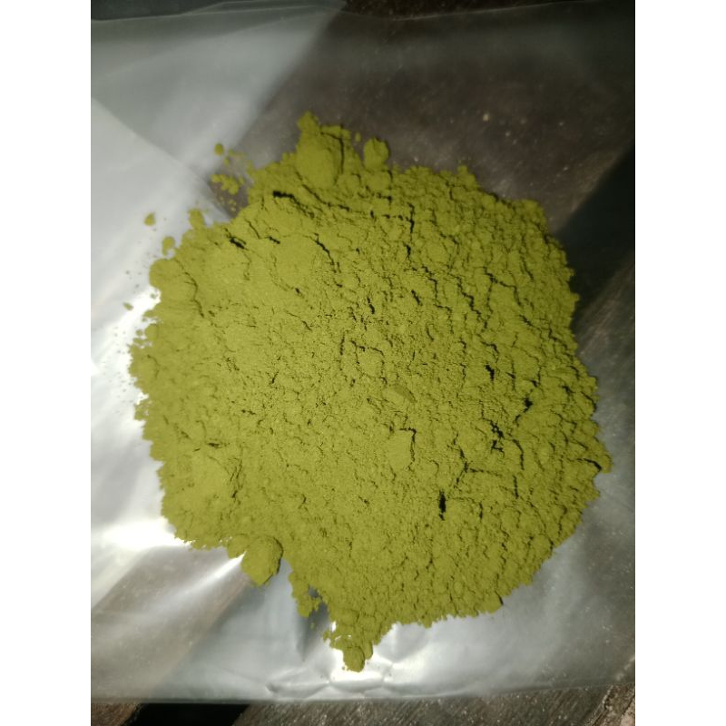 Garam Hitam B | 1 ons | Obat Batik Sasirangan