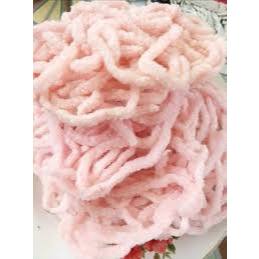 

Jual Renggining Mentah Asli Home Made/Isi 50Pcs/Kemasan 350gram